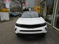 Opel Mokka 1.2 136pk CAMERA ACHTER L.M. VELG. APPLE Wit - thumbnail 9