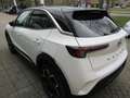 Opel Mokka 1.2 136pk CAMERA ACHTER L.M. VELG. APPLE Wit - thumbnail 7