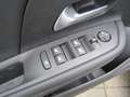 Opel Mokka 1.2 136pk CAMERA ACHTER L.M. VELG. APPLE Wit - thumbnail 13