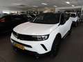 Opel Mokka 1.2 136pk CAMERA ACHTER L.M. VELG. APPLE Wit - thumbnail 2