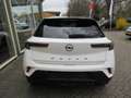 Opel Mokka 1.2 136pk CAMERA ACHTER L.M. VELG. APPLE Wit - thumbnail 6
