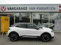 Opel Mokka 1.2 136pk CAMERA ACHTER L.M. VELG. APPLE Wit - thumbnail 4
