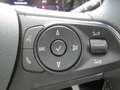 Opel Mokka 1.2 136pk CAMERA ACHTER L.M. VELG. APPLE Wit - thumbnail 22