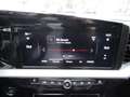 Opel Mokka 1.2 136pk CAMERA ACHTER L.M. VELG. APPLE Wit - thumbnail 17