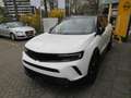 Opel Mokka 1.2 136pk CAMERA ACHTER L.M. VELG. APPLE Wit - thumbnail 8