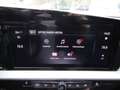 Opel Mokka 1.2 136pk CAMERA ACHTER L.M. VELG. APPLE Wit - thumbnail 20