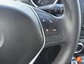 Alfa Romeo Giulietta 1.4 TB 120 Super Blanco - thumbnail 15