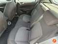 Alfa Romeo Giulietta 1.4 TB 120 Super Blanco - thumbnail 17