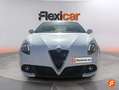 Alfa Romeo Giulietta 1.4 TB 120 Super Blanco - thumbnail 2