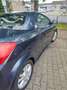 Opel Tigra Tigra Twin Top 1.4 Edition Blau - thumbnail 7