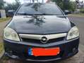 Opel Tigra Tigra Twin Top 1.4 Edition Blau - thumbnail 2