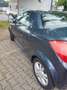 Opel Tigra Tigra Twin Top 1.4 Edition Blau - thumbnail 6