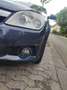 Opel Tigra Tigra Twin Top 1.4 Edition Blau - thumbnail 8