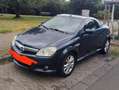 Opel Tigra Tigra Twin Top 1.4 Edition Blau - thumbnail 1