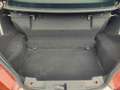 Opel Tigra Tigra Twin Top 1.4 Edition Blau - thumbnail 9