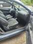 Opel Tigra Tigra Twin Top 1.4 Edition Blau - thumbnail 5