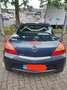 Opel Tigra Tigra Twin Top 1.4 Edition Blau - thumbnail 3