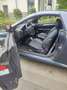 Opel Tigra Tigra Twin Top 1.4 Edition Blau - thumbnail 4