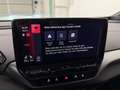 Volkswagen ID.4 ID. 4 Pro Performance 1st Max 77kWh. Matrix LED... Grau - thumbnail 24