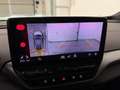 Volkswagen ID.4 ID. 4 Pro Performance 1st Max 77kWh. Matrix LED... Grau - thumbnail 32