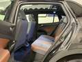 Volkswagen ID.4 ID. 4 Pro Performance 1st Max 77kWh. Matrix LED... Grau - thumbnail 8