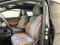 Volkswagen ID.4 ID. 4 Pro Performance 1st Max 77kWh. Matrix LED... Grau - thumbnail 14