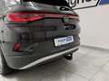 Volkswagen ID.4 ID. 4 Pro Performance 1st Max 77kWh. Matrix LED... Grau - thumbnail 18