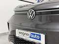 Volkswagen ID.4 ID. 4 Pro Performance 1st Max 77kWh. Matrix LED... Grau - thumbnail 4
