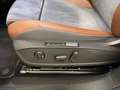 Volkswagen ID.4 ID. 4 Pro Performance 1st Max 77kWh. Matrix LED... Grau - thumbnail 12