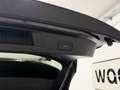 Volkswagen ID.4 ID. 4 Pro Performance 1st Max 77kWh. Matrix LED... Grau - thumbnail 21