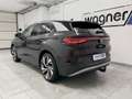 Volkswagen ID.4 ID. 4 Pro Performance 1st Max 77kWh. Matrix LED... Grau - thumbnail 17