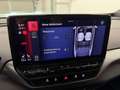 Volkswagen ID.4 ID. 4 Pro Performance 1st Max 77kWh. Matrix LED... Grau - thumbnail 30
