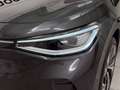 Volkswagen ID.4 ID. 4 Pro Performance 1st Max 77kWh. Matrix LED... Grau - thumbnail 5