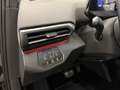 Volkswagen ID.4 ID. 4 Pro Performance 1st Max 77kWh. Matrix LED... Grau - thumbnail 11