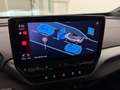 Volkswagen ID.4 ID. 4 Pro Performance 1st Max 77kWh. Matrix LED... Grau - thumbnail 25