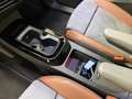 Volkswagen ID.4 ID. 4 Pro Performance 1st Max 77kWh. Matrix LED... Grau - thumbnail 15