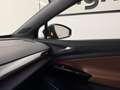 Volkswagen ID.4 ID. 4 Pro Performance 1st Max 77kWh. Matrix LED... Grau - thumbnail 16