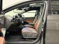 Volkswagen ID.4 ID. 4 Pro Performance 1st Max 77kWh. Matrix LED... Grau - thumbnail 7