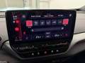 Volkswagen ID.4 ID. 4 Pro Performance 1st Max 77kWh. Matrix LED... Grau - thumbnail 29