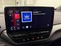 Volkswagen ID.4 ID. 4 Pro Performance 1st Max 77kWh. Matrix LED... Grau - thumbnail 22