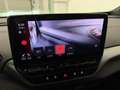 Volkswagen ID.4 ID. 4 Pro Performance 1st Max 77kWh. Matrix LED... Grau - thumbnail 28