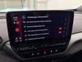 Volkswagen ID.4 ID. 4 Pro Performance 1st Max 77kWh. Matrix LED... Grau - thumbnail 26