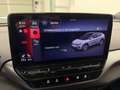 Volkswagen ID.4 ID. 4 Pro Performance 1st Max 77kWh. Matrix LED... Grau - thumbnail 33