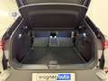 Volkswagen ID.4 ID. 4 Pro Performance 1st Max 77kWh. Matrix LED... Grau - thumbnail 20