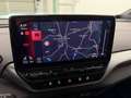 Volkswagen ID.4 ID. 4 Pro Performance 1st Max 77kWh. Matrix LED... Grau - thumbnail 23