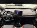 Volkswagen ID.4 ID. 4 Pro Performance 1st Max 77kWh. Matrix LED... Grau - thumbnail 9