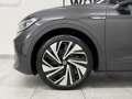 Volkswagen ID.4 ID. 4 Pro Performance 1st Max 77kWh. Matrix LED... Grau - thumbnail 6