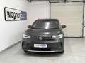 Volkswagen ID.4 ID. 4 Pro Performance 1st Max 77kWh. Matrix LED... Grau - thumbnail 1