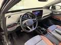 Volkswagen ID.4 ID. 4 Pro Performance 1st Max 77kWh. Matrix LED... Grau - thumbnail 13