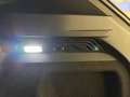 Volkswagen ID.4 ID. 4 Pro Performance 1st Max 77kWh. Matrix LED... Grau - thumbnail 19